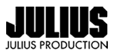Julius Production AB