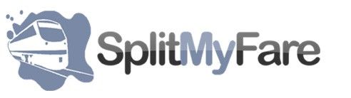 Splitmyfare.co.uk