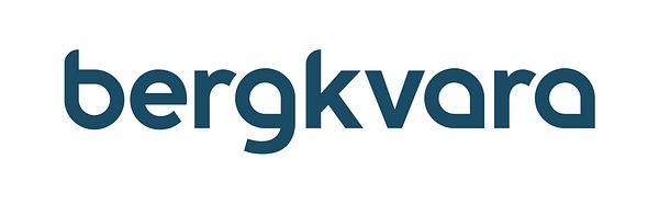 Bergkvara