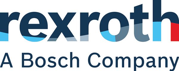 Bosch Rexroth AB