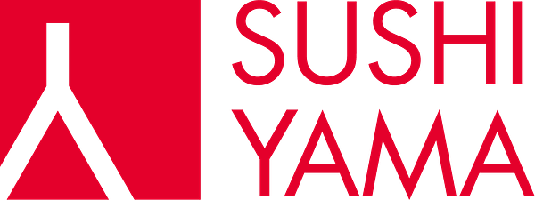 Sushi Yama