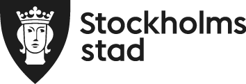 Stockholms stad