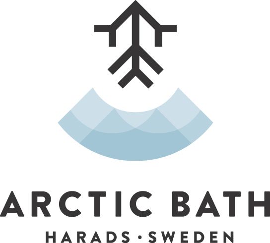 Arctic Bath AB