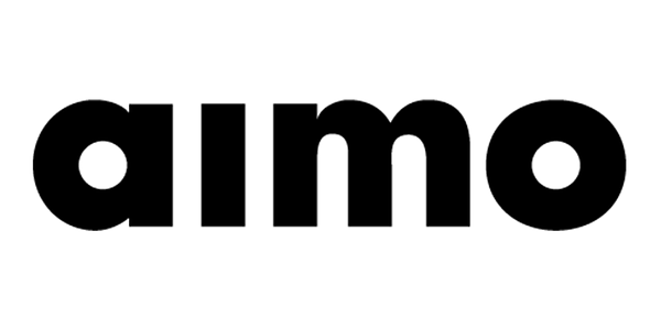 Aimo Sweden