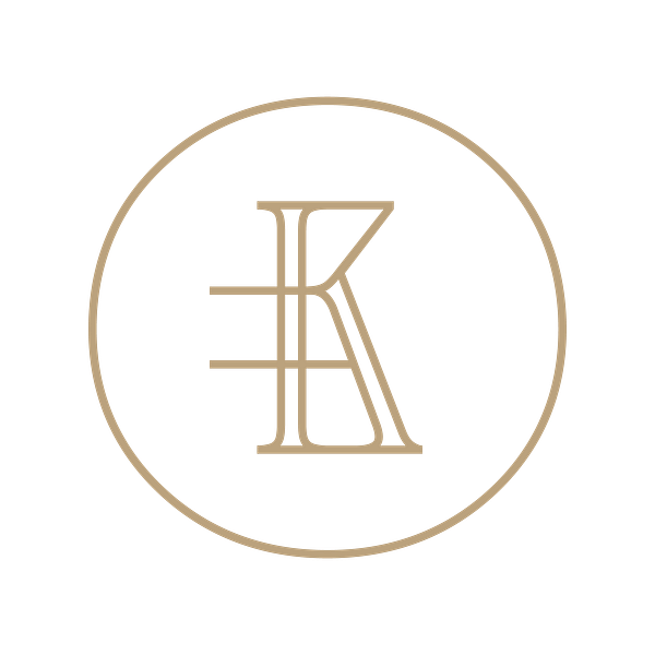 Mag. Katharina Ecker