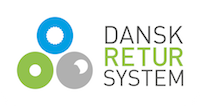 Dansk Retursystem A/S