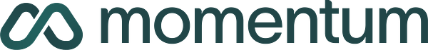 Momentum Software AB
