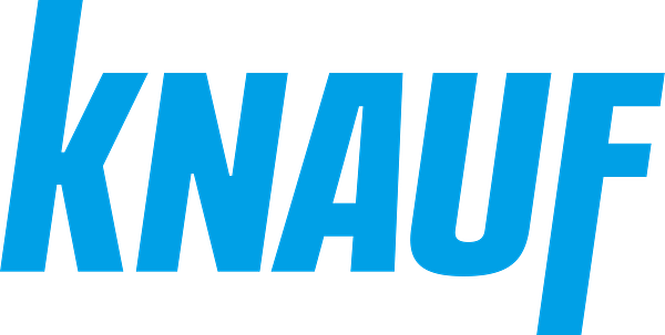 Knauf Sverige