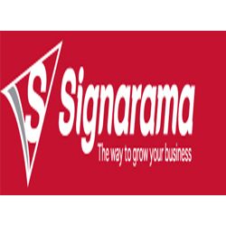 Signarama Sydney City South