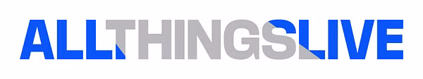 All Things Live Sweden
