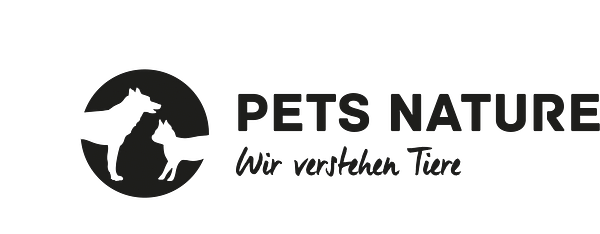 Pets Nature GmbH