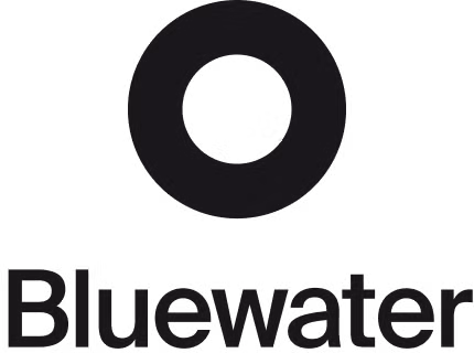 Bluewater