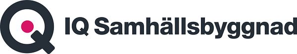 IQ Samhällsbyggnad
