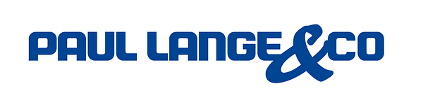 Paul Lange GmbH & Co. KG 