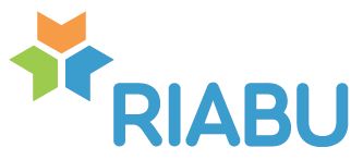 RIABU