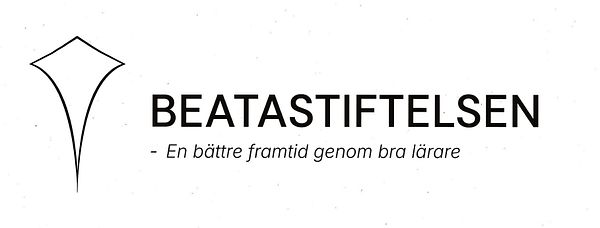 Beatastiftelsen