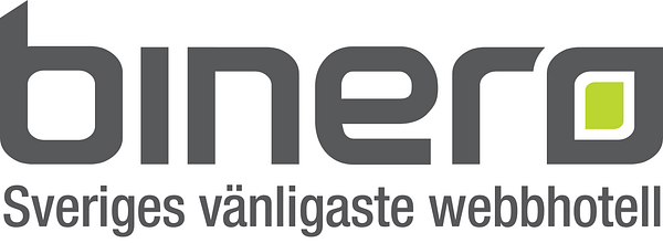 Binero (Dublett)