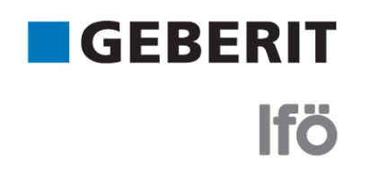 Geberit & Ifö
