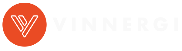 Vinnergi