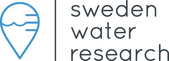 Sweden Water Research AB
