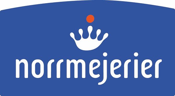 Norrmejerier