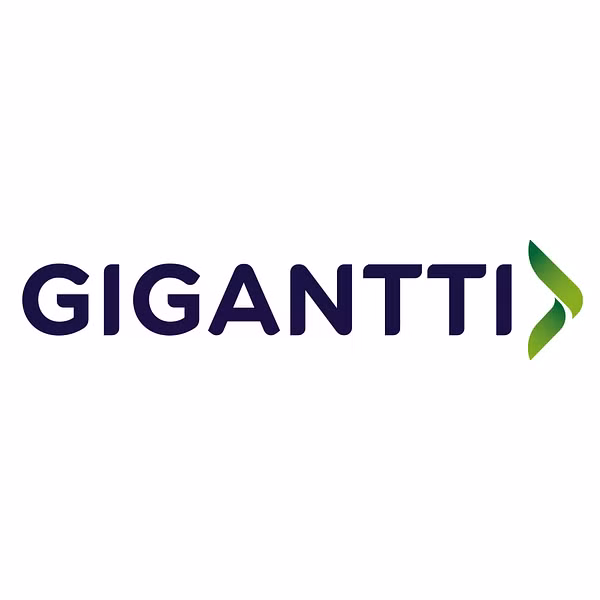 Gigantti