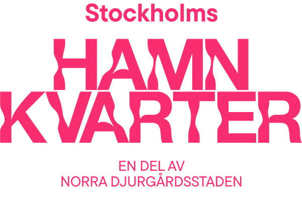 Stadsutvecklarna i Värtahamnen