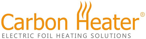 Carbon Heater GmbH