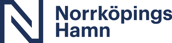 Norrköpings Hamn AB