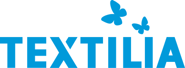Textilia Tvätt & Textilservice AB