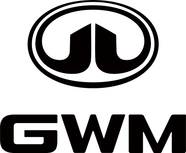 GWM Nordic