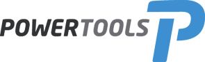 Powertools Sweden AB