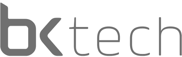 BK Tech Group 