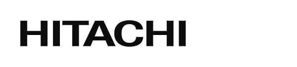 Hitachi Rail - English