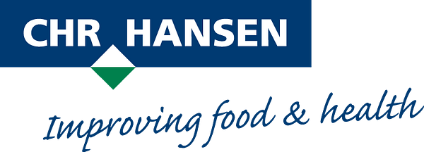 Chr. Hansen Holding A/S