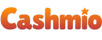Cashmio