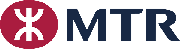 MTR Nordic
