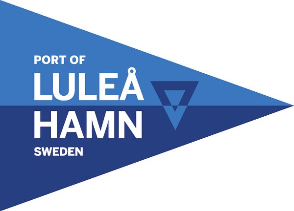 Luleå Hamn AB