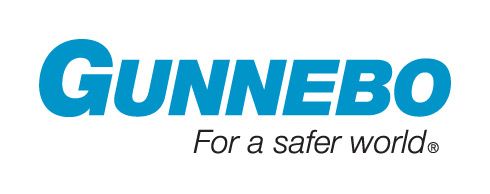 Gunnebo Nordic AB