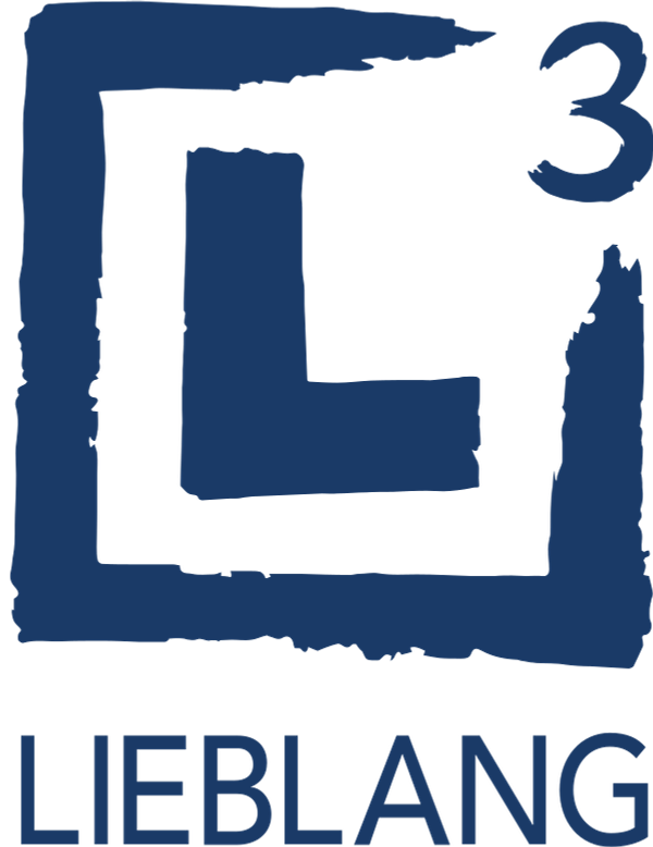 LIEBLANG Gruppe