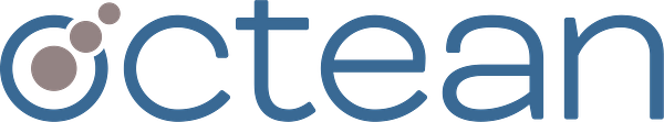 Octean AB