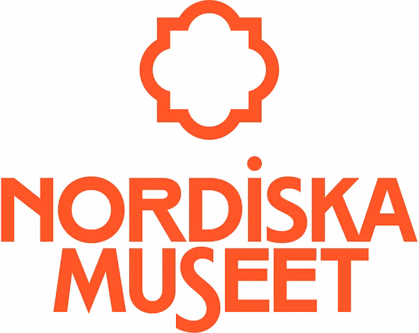 Nordiska museet