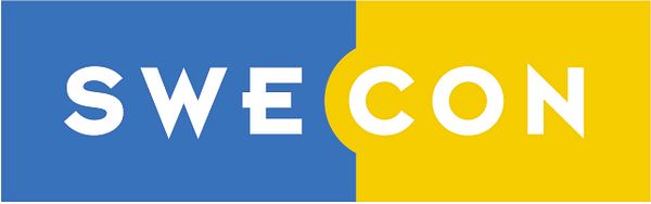 Swecon Baumaschinen GmbH