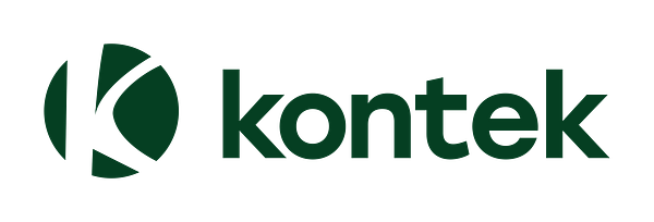 Kontek 