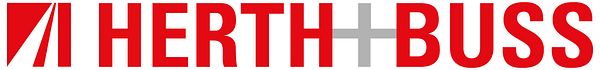 Herth+Buss Mobility Solutions GmbH & Co.KG