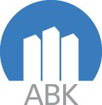 AB Kristianstadsbyggen, ABK