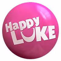 HappyLuke - Casino Trực Tuyến