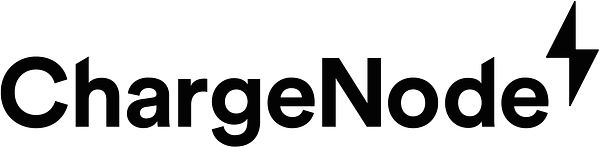 ChargeNode