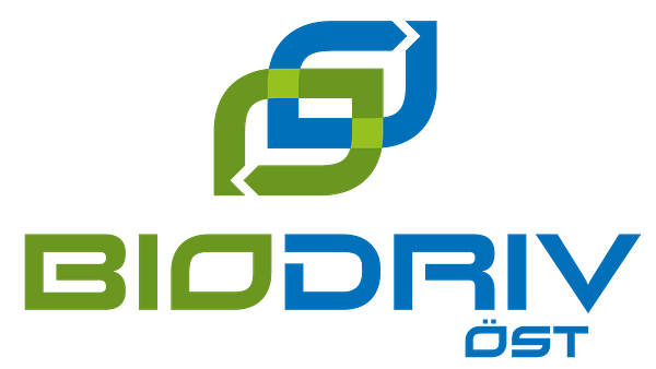 BioDriv Öst