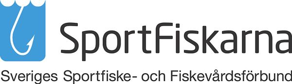 Sportfiskarna